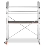 rusztowanie-jezdne-aluminiowe-HIGHER-Addy-4m-5.jpg