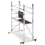 rusztowanie-jezdne-aluminiowe-HIGHER-Addy-4m-6.jpg