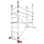 rusztowanie-jezdne-aluminiowe-HIGHER-Addy-4m-7.jpg