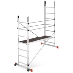 rusztowanie-jezdne-aluminiowe-HIGHER-Addy-4m-8.jpg