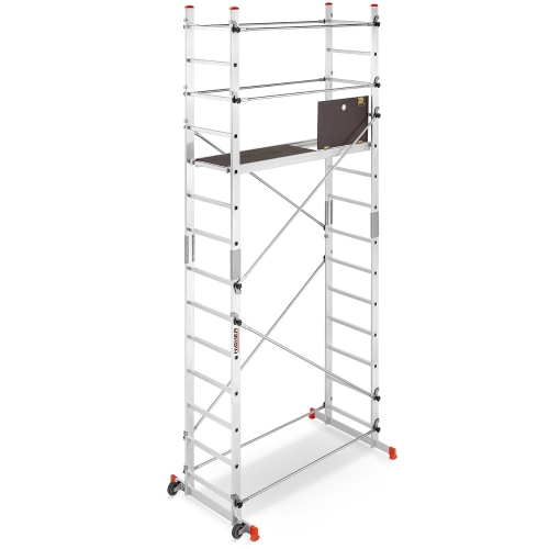 rusztowanie-jezdne-aluminiowe-HIGHER-Addy-4m-10.jpg
