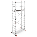 rusztowanie-jezdne-aluminiowe-HIGHER-Addy-4m-11.jpg