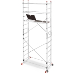 rusztowanie-jezdne-aluminiowe-HIGHER-Addy-4m-12.jpg