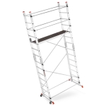 rusztowanie-jezdne-aluminiowe-HIGHER-Addy-4m-13.jpg