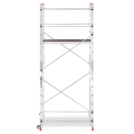 rusztowanie-jezdne-aluminiowe-HIGHER-Addy-4m-14.jpg