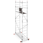 rusztowanie-jezdne-aluminiowe-HIGHER-Addy-4m-15.jpg