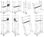 rusztowanie-jezdne-aluminiowe-HIGHER-Addy-4m-20.jpg