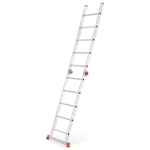 rusztowanie-aluminiowe-przegubowe-składane-HIGHER-7605-4.jpg