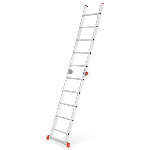 rusztowanie-aluminiowe-przegubowe-składane-HIGHER-7605-4.jpg
