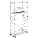 rusztowanie-aluminiowe-przegubowe-składane-HIGHER-7605-11.jpg