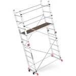 rusztowanie-aluminiowe-przegubowe-składane-HIGHER-7605-14.jpg