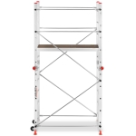 rusztowanie-aluminiowe-przegubowe-składane-HIGHER-7605-15.jpg