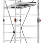 rusztowanie-aluminiowe-przegubowe-składane-HIGHER-7605-20.jpg