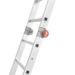 rusztowanie-aluminiowe-przegubowe-składane-HIGHER-7605-22.jpg