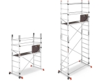 rusztowanie-jezdne-aluminiowe-HIGHER-Addy-4m-198.jpg