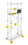 rusztowanie-jezdne-aluminiowe-HIGHER-Addy-4m-199.jpg