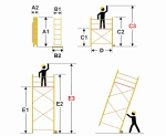 rusztowanie-jezdne-aluminiowe-HIGHER-Addy-4m-200.jpg