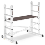 Rusztowanie-aluminiowe-przegubowe-jezdne-wieżowe-HIGHER-DR-2x5-4-m--1.jpg