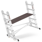 Rusztowanie-aluminiowe-przegubowe-jezdne-wieżowe-HIGHER-DR-2x5-4-m--3.jpg