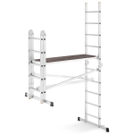 Rusztowanie-aluminiowe-przegubowe-jezdne-wieżowe-HIGHER-DR-2x5-4-m--6.jpg