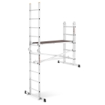 Rusztowanie-aluminiowe-przegubowe-jezdne-wieżowe-HIGHER-DR-2x5-4-m--7.jpg
