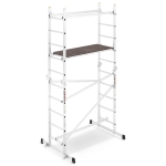 Rusztowanie-aluminiowe-przegubowe-jezdne-wieżowe-HIGHER-DR-2x5-4-m-9.jpg.jpg