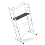 Rusztowanie-aluminiowe-przegubowe-jezdne-wieżowe-HIGHER-DR-2x5-4-m-11.jpg