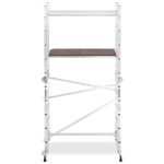 Rusztowanie-aluminiowe-przegubowe-jezdne-wieżowe-HIGHER-DR-2x5-4-m-12.jpg