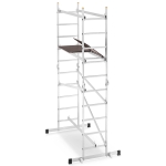 Rusztowanie-aluminiowe-przegubowe-jezdne-wieżowe-HIGHER-DR-2x5-4-m-13.jpg