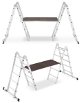 Rusztowanie-aluminiowe-przegubowe-jezdne-wieżowe-HIGHER-DR-2x5-4-m-14.jpg