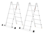 Rusztowanie-aluminiowe-przegubowe-jezdne-wieżowe-HIGHER-DR-2x5-4-m-15.jpg