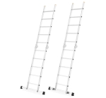 Rusztowanie-aluminiowe-przegubowe-jezdne-wieżowe-HIGHER-DR-2x5-4-m-16.jpg