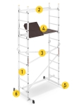Rusztowanie-aluminiowe-przegubowe-jezdne-wieżowe-HIGHER-DR-2x5-4-m-19.jpg