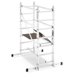 rusztowanie-aluminiowe-przegubowe-składane-HIGHER-DR-2x7-5.jpg
