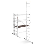 rusztowanie-aluminiowe-przegubowe-składane-HIGHER-DR-2x7-6.jpg
