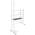rusztowanie-aluminiowe-przegubowe-składane-HIGHER-DR-2x7-7.jpg