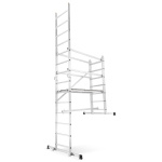 rusztowanie-aluminiowe-przegubowe-składane-HIGHER-DR-2x7-8.jpg