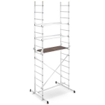 rusztowanie-aluminiowe-przegubowe-składane-HIGHER-DR-2x7-9.jpg