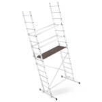 rusztowanie-aluminiowe-przegubowe-składane-HIGHER-DR-2x7-11.jpg