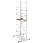 rusztowanie-aluminiowe-przegubowe-składane-HIGHER-DR-2x7-13.jpg