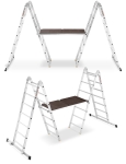 rusztowanie-aluminiowe-przegubowe-składane-HIGHER-DR-2x7-14.jpg