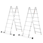 rusztowanie-aluminiowe-przegubowe-składane-HIGHER-DR-2x7-15.jpg