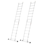 rusztowanie-aluminiowe-przegubowe-składane-HIGHER-DR-2x7-16.jpg