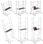 rusztowanie-aluminiowe-przegubowe-składane-HIGHER-DR-2x7-19.jpg
