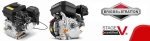 briggs-&-stratton.jpg