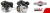 briggs-&-stratton.jpg