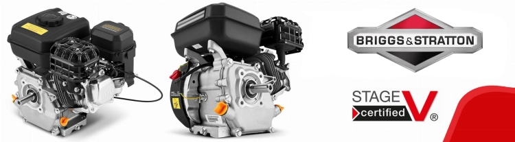 briggs-&-stratton.jpg