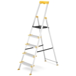 Drabina-domowa-jednostronna-5-stopniowa-L-ALU5-PROFI-MAX-1.jpg