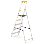 Drabina-domowa-jednostronna-5-stopniowa-L-ALU5-PROFI-MAX-2.jpg