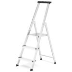 drabina-domowa-2-stopnie-+-podest-HIGHER-125kg-KAM-202-02.jpg